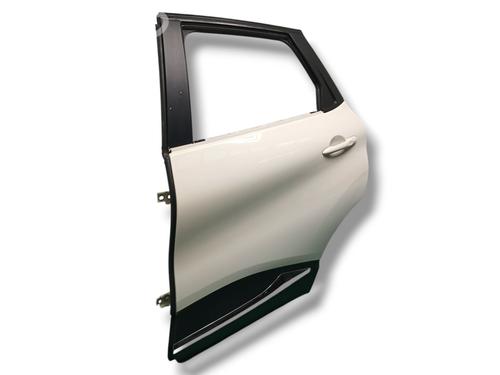 Drzwi tylne lewe RENAULT CAPTUR I (J5_, H5_) 0.9 TCe 90 | BP29955319C4