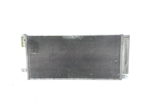 Used AC radiator OPEL CORSA D (S07) 1.3 CDTI (L08, L68) (75 hp) 12427476