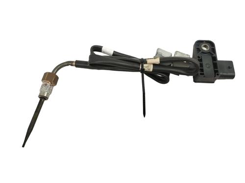 Used Electronic sensor NISSAN QASHQAI III (J12) 1.3 DIG-T (140 hp) 16822924