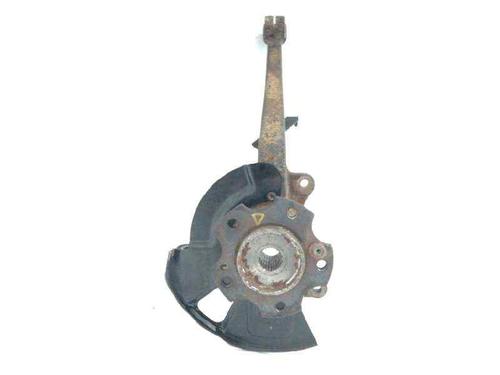 Used Right front steering knuckle Right front steering knuckle SSANGYONG RODIUS I 2.7 Xdi (163 hp) 9420821 9420821