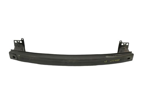 BP15086873C109 main image