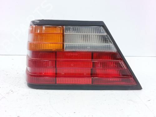 Used Left taillight Left taillight 38176140 38176140