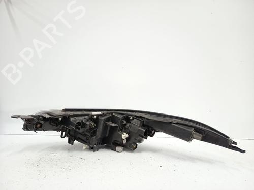 Right headlight TOYOTA C-HR (_X1_) 2.0 Hybrid (MAXH10) | BP33570883C29 - Image 4