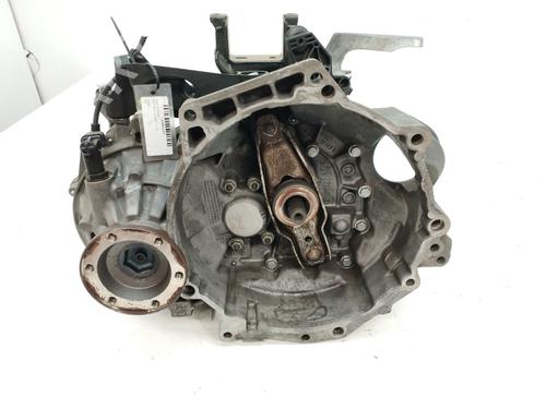 Used Gearbox Gearbox SEAT IBIZA III (6L1) 1.9 TDI (100 hp) 36477775 36477775