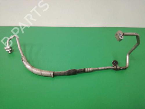 Used AC pipe CHEVROLET AVEO / KALOS Saloon (T250, T255) [2005-2025]  18267112