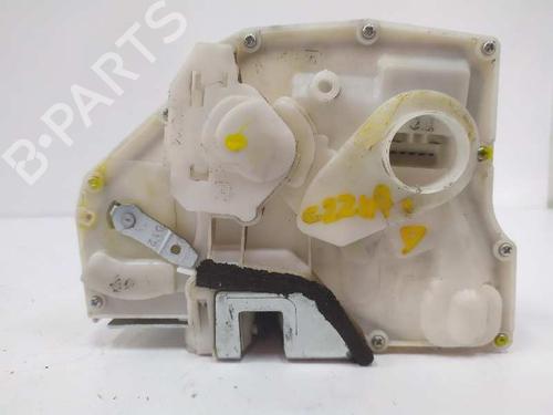 Front right lock SUZUKI SWIFT III (MZ, EZ) 1.3 DDiS (RS413D) | BP8280781C97