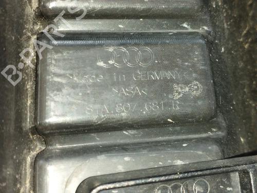 Other AUDI Q2 (GAB, GAG) 2.0 TDI quattro | BP14153039O1