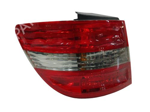 Left taillight MERCEDES-BENZ B-CLASS Sports Tourer (W245)  | BP17641286C34 