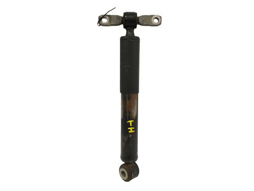 Used Left rear shock absorber PEUGEOT RIFTER [2018-2026]  16302792