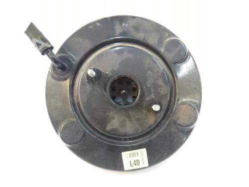 Used Servo brake KIA RIO III (UB) 1.1 CRDi (75 hp) 5784208