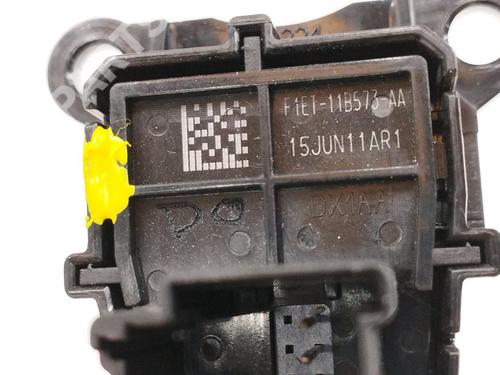 Switch FORD FOCUS III  | BP10754127I30 