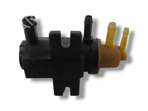 Electronic sensor MERCEDES-BENZ SPRINTER 3-t Van (B906)  | BP24453734M84