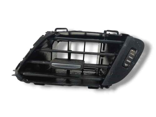 Luftventilen FORD PUMA (J2K, CF7) 1.0 EcoBoost (125 hp) 23960628