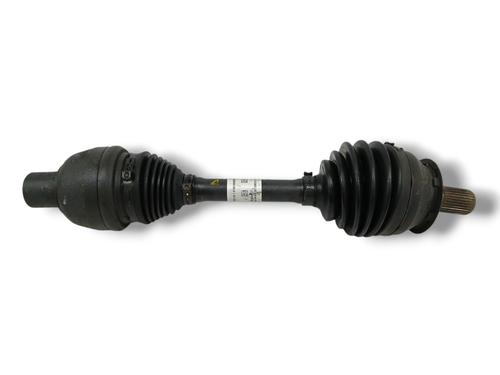Used Right front driveshaft Right front driveshaft MERCEDES-BENZ CLA Shooting Brake (X117) [2015-2019] 23575878 23575878