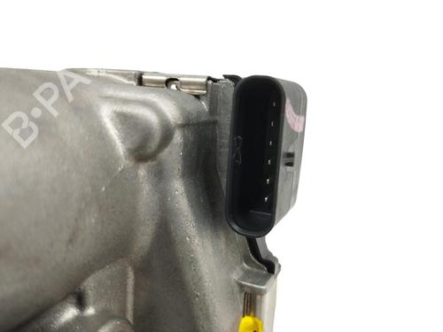 Throttle body NISSAN MICRA V (K14)  | BP16376688M82 