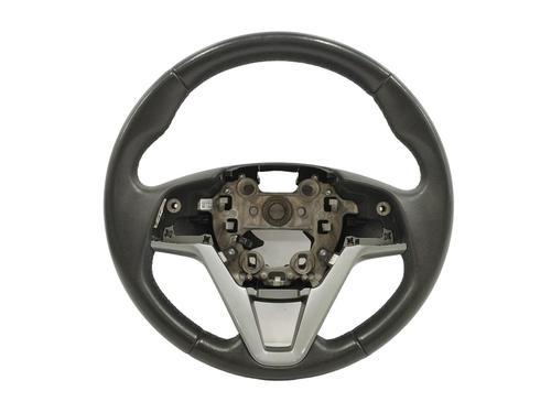 Used Steering wheel HYUNDAI TUCSON (JM) [2004-2019]  12938754