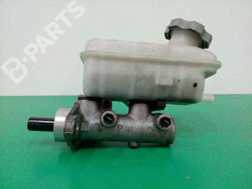 Brake master cylinder HYUNDAI H-1 / STAREX Bus (A1) 2.5 CRDi | BP4638264M77 
