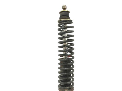 Left front shock absorber AIXAM 500 Hatchback  | BP15283527M16 