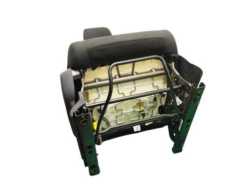 Right front seat CITROËN C3 AIRCROSS II (2R_, 2C_) 1.2 PureTech 110 (2RHNZB, 2RHNZW, 2RHNPX, 2RHNPJ) | BP23576366C16 