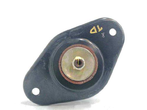Right rear shock absorber MINI MINI (R50, R53) One | BP9195849M19 