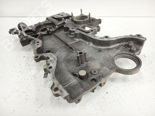 Timing cover LEXUS IS II (_E2_) 220d (ALE20) | BP34244259M123 - Image 4