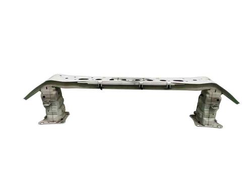 Used Front bumper reinforcement FORD FOCUS III 2.0 TDCi (150 hp) 26553868