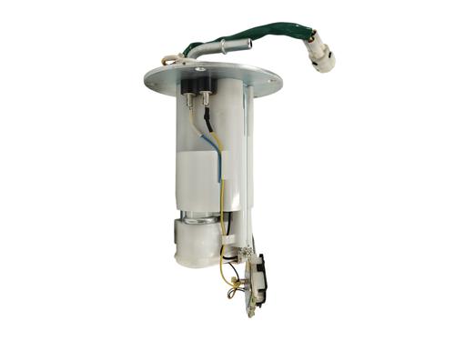 Fuel pump SUZUKI MOTORCYCLES SV SV 650 A (WCX0) | BP29027283M76 - Image 2