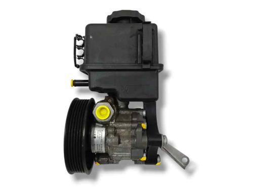 Used Steering pump MERCEDES-BENZ SPRINTER 3-t Van (B906) [2006-2018]  24415858