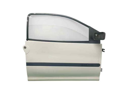 Used Right front door AIXAM CITY 0.4 (5 hp) 28024783