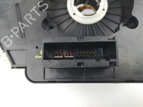 Switch OPEL CORSA D (S07)  | BP7291833I30 