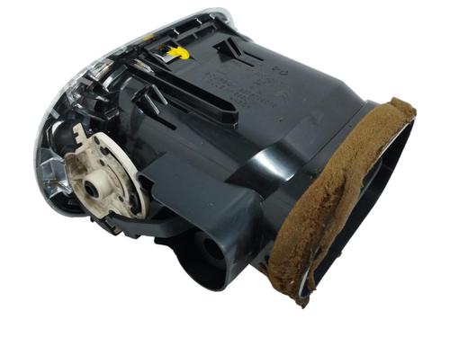 Air vent CITROËN C3 Picasso (SH_)  | BP17641227I21 