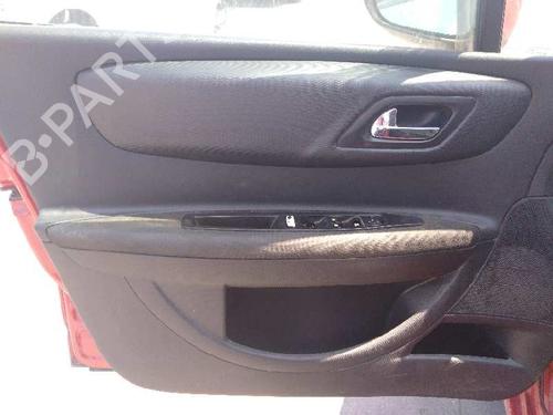 Switch CITROËN C4 I (LC_)  | BP5220522I30 