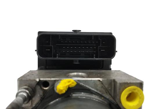 ABS pump NISSAN NV200 / EVALIA Bus  | BP17230644M43 