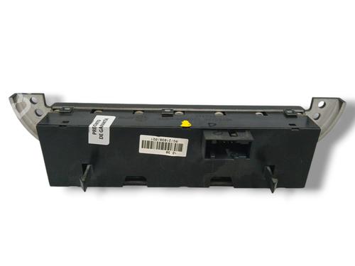 Switch MINI MINI (R50, R53) Cooper | BP19690884I30