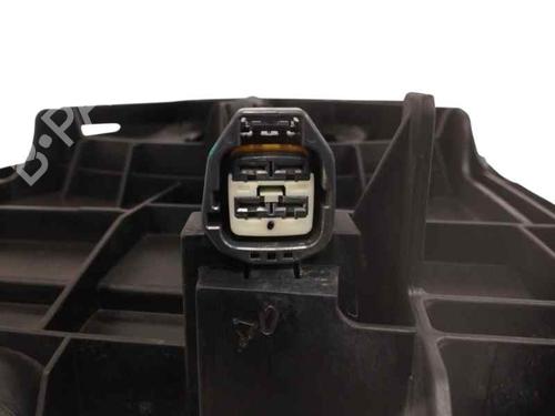 Radiator fan TESLA MODEL 3 (5YJ3) EV | BP28513091M35