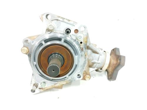 Transfer box RENAULT KADJAR (HA_, HL_)  | BP9394158M36 