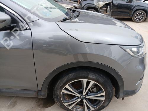 right-front-fenders-nissan-qashqai-ii-j11-j11_-2013-33954479 main image