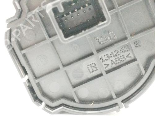 Switch MITSUBISHI L200 / TRITON (KJ_, KK_, KL_) 2.2 DI-D 4WD | BP13026416I30