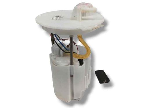 Used Fuel pump OMODA C5 1.6 Turbo (150 hp) 28377898