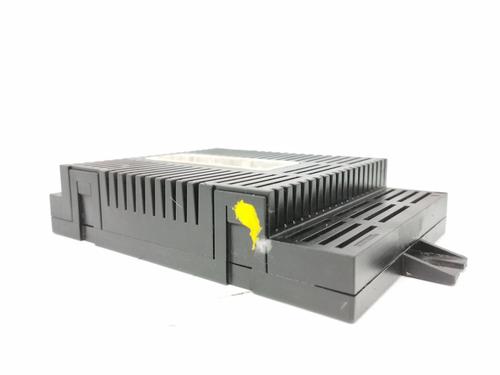 Elektronisk modul BMW 5 (E60) 525 d | BP13095609M83 