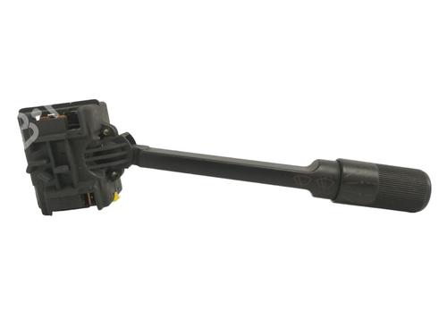 Steering column stalk ALFA ROMEO 75 (162_) 2.0 T.S Cat (162.B4A) (148 hp) 162004407000 |