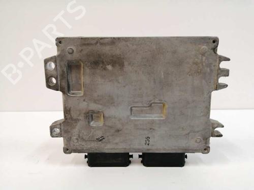 Engine control unit (ECU) SUZUKI SX4 (EY, GY) | BP5926636M57