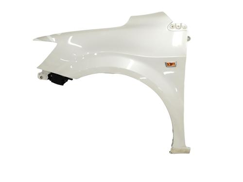 Left front fenders CHEVROLET AVEO Hatchback (T300) 1.4 | BP16049334C41 