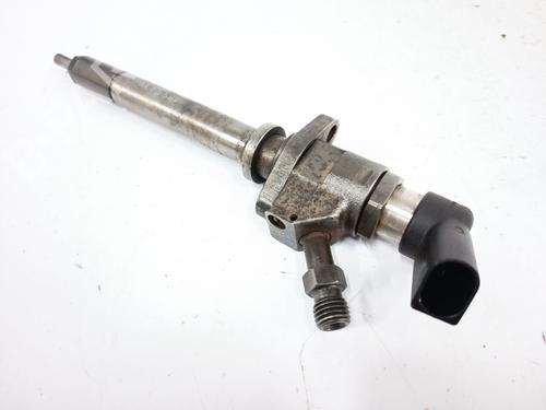 Injector FORD MONDEO IV (BA7) 2.0 TDCi | BP34186617M100 - Image 2