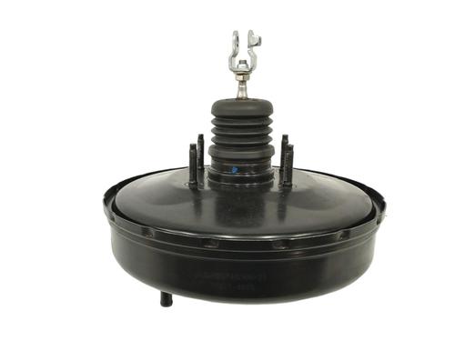 Servo brake HONDA CIVIC VIII Hatchback (FN, FK)  | BP16496577M42 