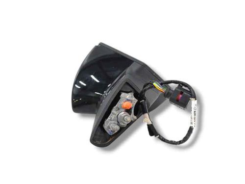 Right mirror SEAT ARONA (KJ7, KJP) 1.0 TSI | BP28095318C27 