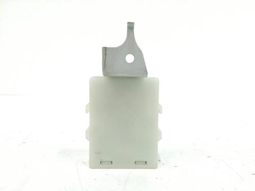 Electronic module SUBARU LEGACY IV Estate (BP) 2.0 D AWD (BPD) | BP10568951M83