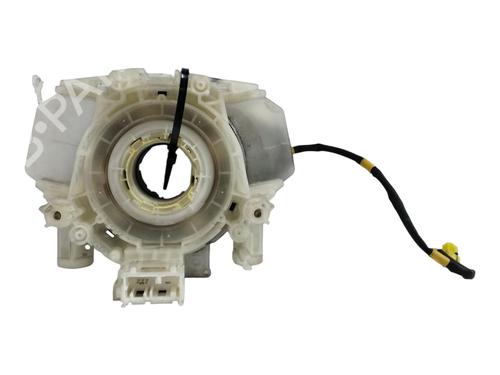 Squib airbag NISSAN X-TRAIL I (T30) 2.2 dCi | BP16730317C102 