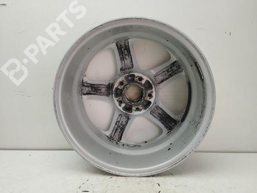 Rim HYUNDAI SONATA V (NF) 2.0 CRDi | BP10912516C45 