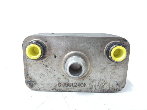 Oil radiator BMW X5 (E53) 3.0 d | BP14153915M33